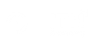 Diseño sin título (2)
