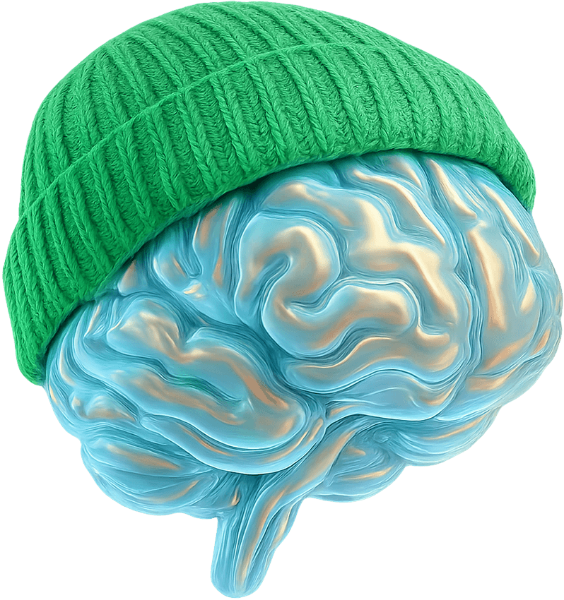 brain.png