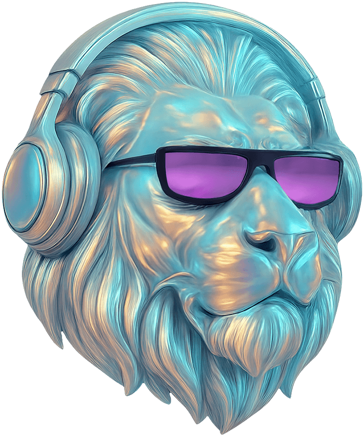 lion2.png