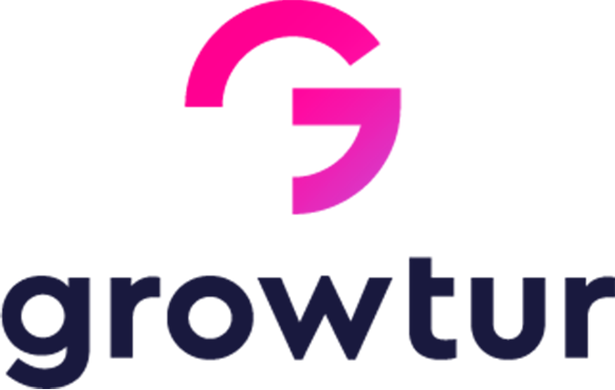 Growtur%20 %20Consultoría%20y%20Formación%20en%20Inteligencia%20Artificial%20y%20Marketing%20para%20el%20sector%20turístico