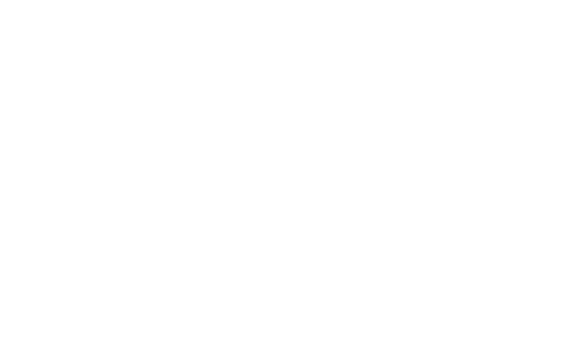 Growtur%20 %20Consultoría%20y%20Formación%20en%20Inteligencia%20Artificial%20y%20Marketing%20para%20el%20sector%20turístico