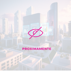 IA para el sector inmobiliario