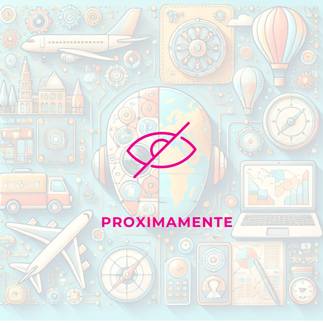 Comunicación Multidiomas con Inteligencia artificial