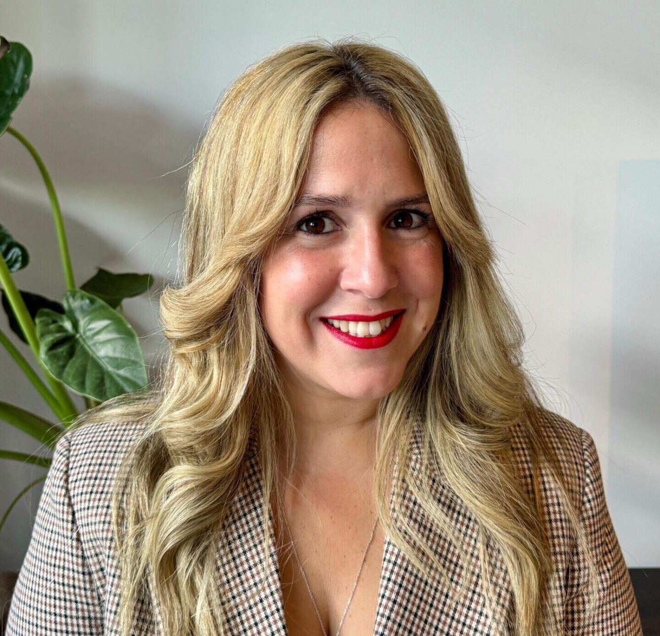 Growtur%20 %20Consultoría%20y%20Formación%20en%20Inteligencia%20Artificial%20y%20Marketing%20para%20el%20sector%20turístico