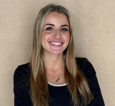 Growtur%20 %20Consultoría%20y%20Formación%20en%20Inteligencia%20Artificial%20y%20Marketing%20para%20el%20sector%20turístico