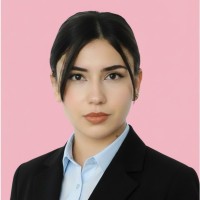 Growtur%20 %20Consultoría%20y%20Formación%20en%20Inteligencia%20Artificial%20y%20Marketing%20para%20el%20sector%20turístico