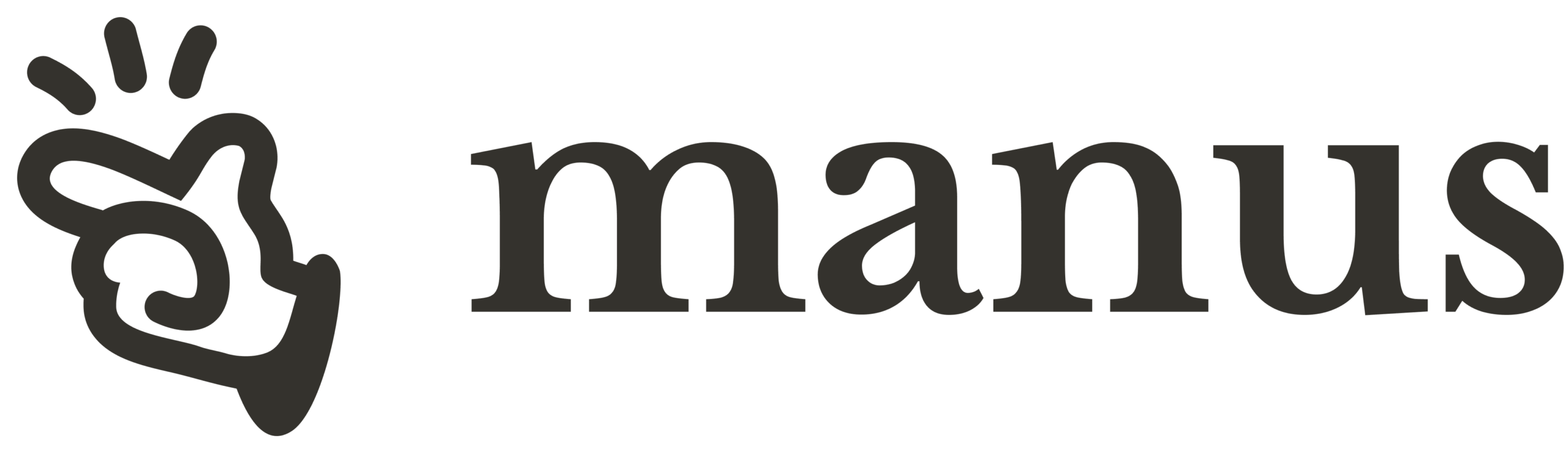 Manus-Logo-Black