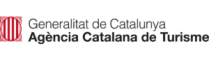 Agencia-catalana-Turisme