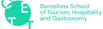 CETT_Logo
