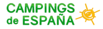 CampingsEspaña