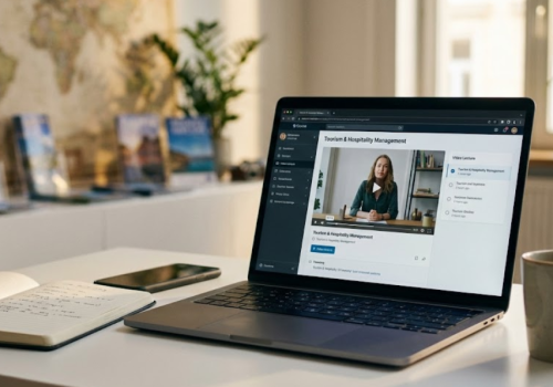 Captura de pantalla 2026-01-07 174235