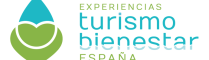 Experiencias