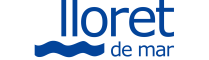 LloretDeMar_Logo