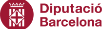 Logotip_Diputació_de_Barcelona