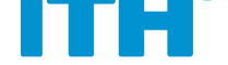 ith-academy