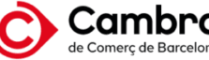 logo-cambra-300x77-1