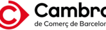 logo-cambra-300x77-1
