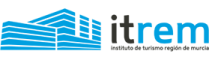 logo-itrem