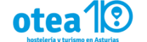 otea logo