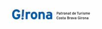 turismo costa brava