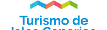 turismo ic logo